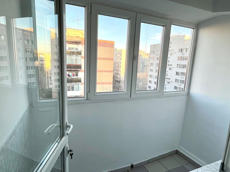 Garsoniera Veteranilor - 2