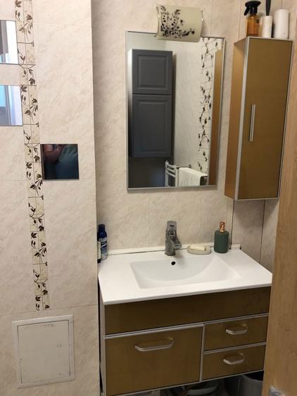 Apartament 2 camere Mamaia Nord ideal ptr locuit cat si ptr inchiriat - 8