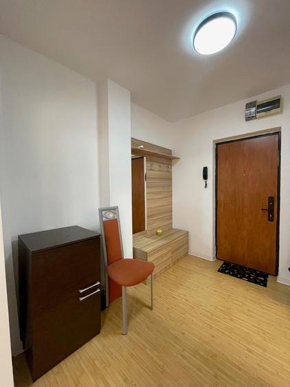 Marriott, 13 Septembrie - 12