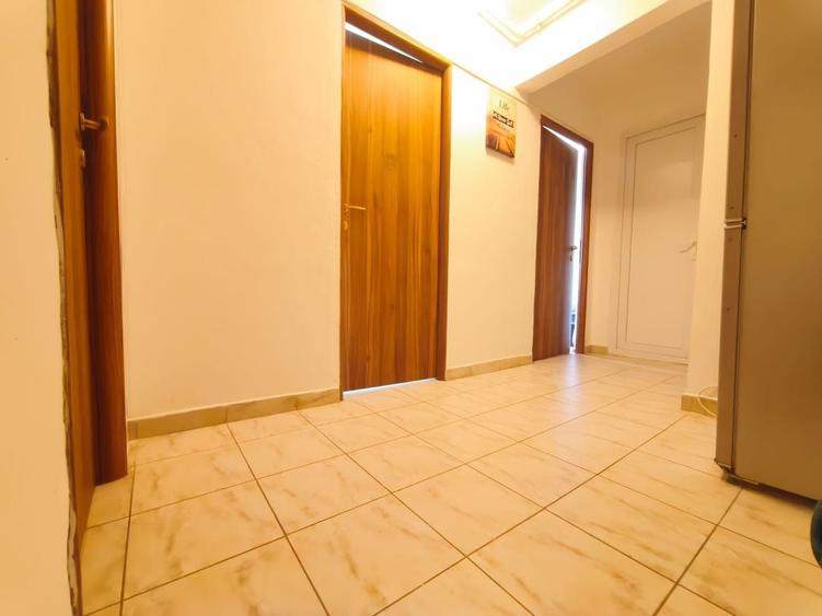 Apartament 2 camere | Tomis Nord | Campus - 3