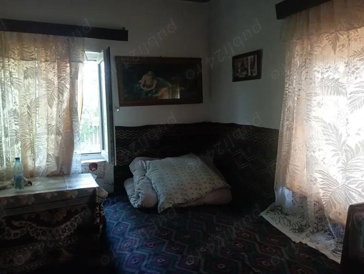 Vand casa in comuna Drago? Voda - 2