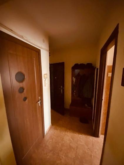 Apartament 2 camere semi Calea Bucuresti -Sp.Neuro et.4/4 - 11