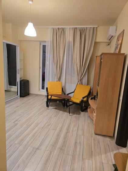 TINERETULUI CITY 2/8 MOBILATA UTILATA CONFORM POZE CENTRALA TERMICA PROPRIE - 10