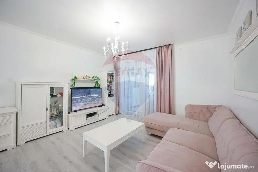 Casa cu 4 camere de vanzare in Cartierul Riviera, Oradea - 2