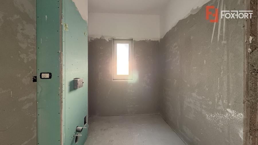 COMISION 0% Apartament cu 2 camere de 62,49 mp - Mosnita - Oportunitate - 7