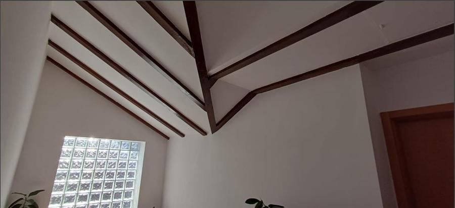 Casa indviduala, cu curte proprie, Bunloc ,Sacele - 16