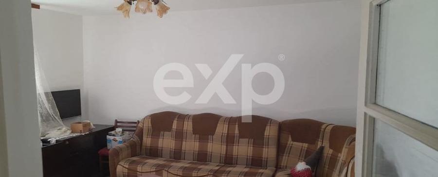 De vânzare casă , 4 camere, 2 bai, 2 bucătarii, zona Viile Noi, Constanta - 2