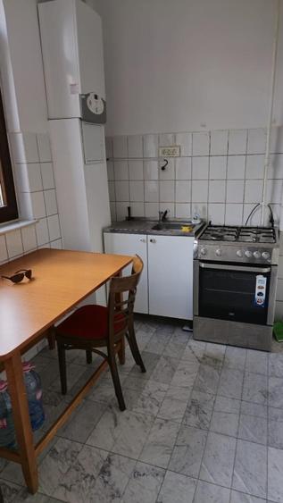 Apartament 4 camere Iancului Pache  - 10