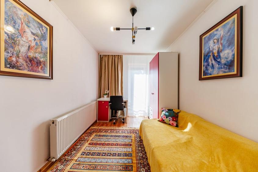 Casa individuala zona LIDL - Dumbravita -629 mp teren – 4 dormitoare Comision 0 - 33