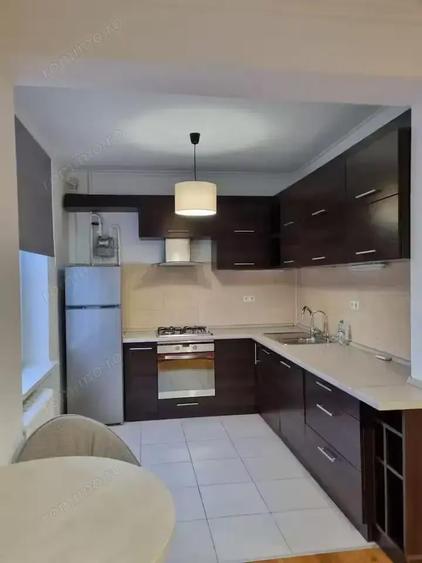 Apartament cu 2 camere in zona Grozavesti - 3