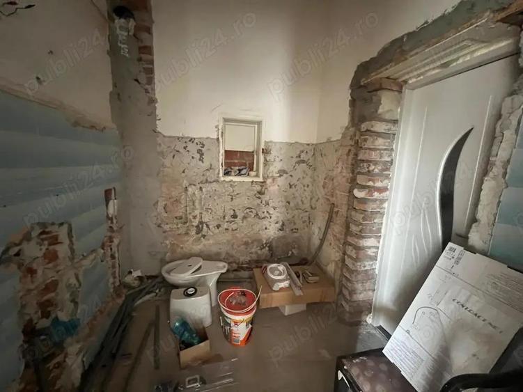 Vand casa 3 camere zona Parneava-Oituz - ID : RH-43144-property - 6