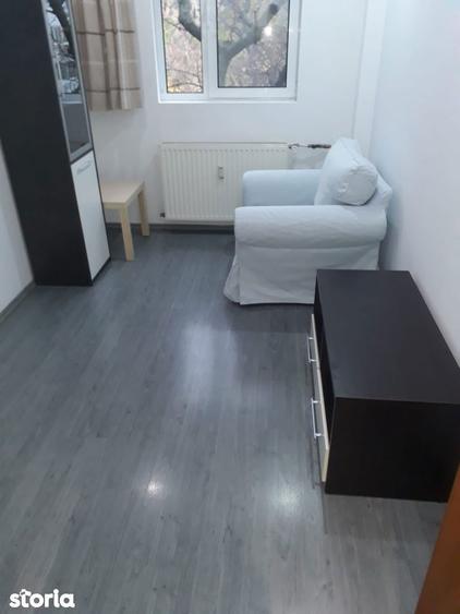 Drumul Taberei Moghioros - 5