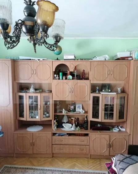 Casa de vanzare, 6 camere, 140 mp, zona 14 Mai - 3