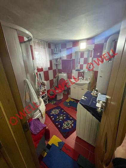 Casă familială de vânzare în Pachia! - 15