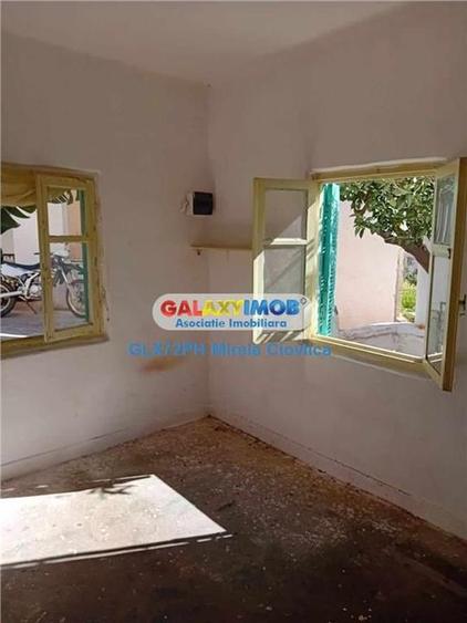 Vanzare casa Grecia-Creta - 4