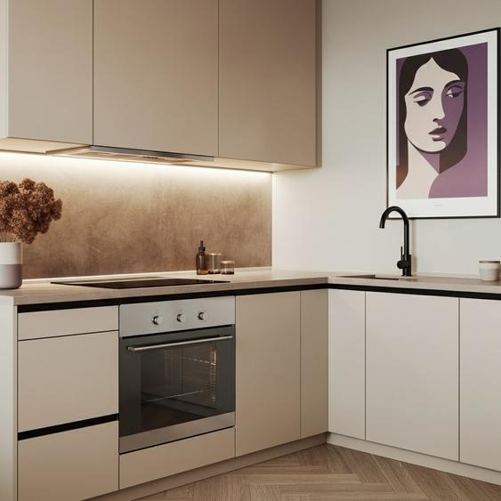 Apartament nou cu 2 camere si terasa 22 mp, Rahova, Sector 5 - Comision 0% - 8