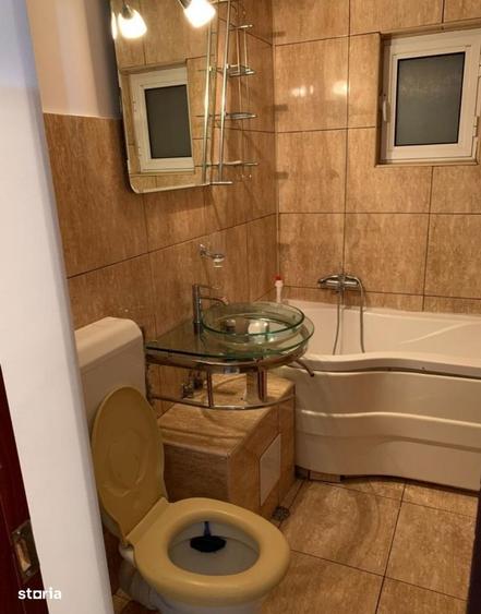 Apartament 2 camere, 2 balcoane cu centrala proprie (ID:T504) - 10