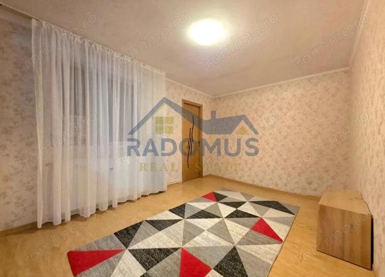 Casa Ploie?ti Strada Arborilor nr. 59 - 400 mp Teren - 4 Camere - 5