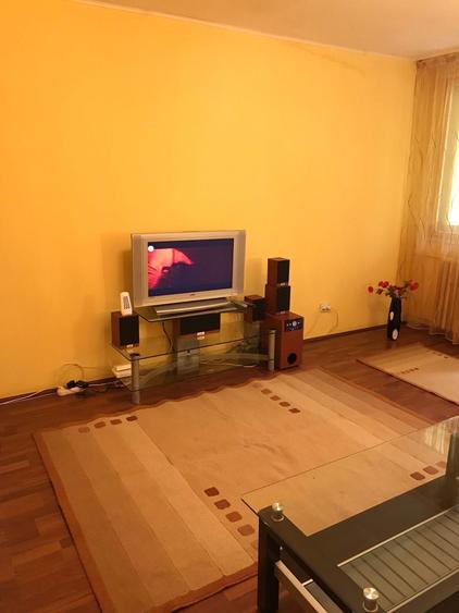 Drumul Taberei - 4 minute Metrou Favorit - Garsoniera cf 1 MODERNA - 2