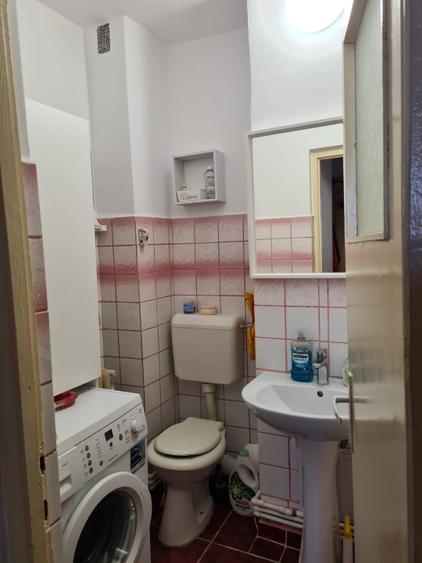 Apartament 2 camere, Reșița, Zona Gara Nord - 3