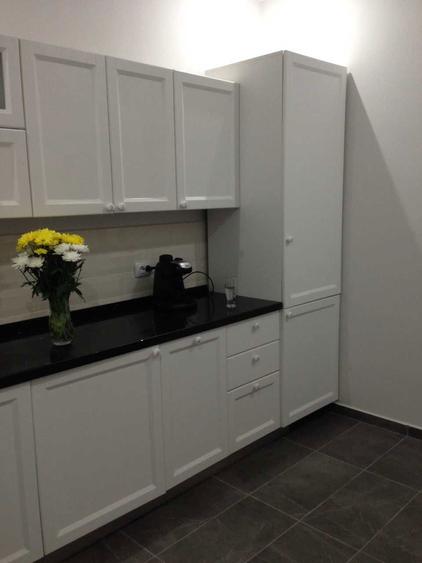 vand apartament orasul Victoria, la poalele Muntilor Fagaras - 3