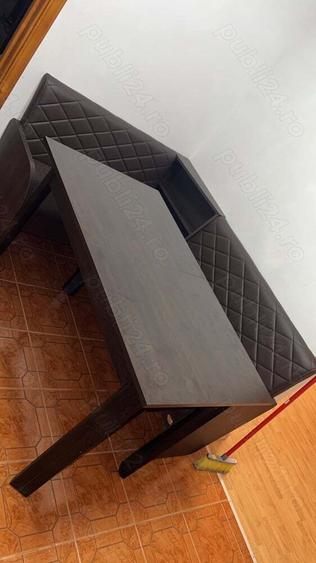 Vand apartament vaslui - 2