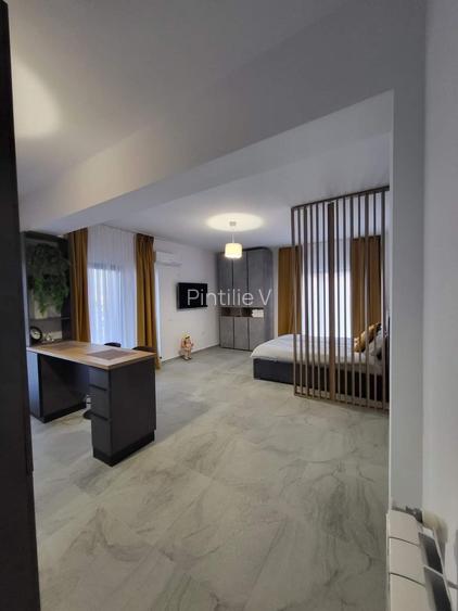 Termen Lung!!!Studio Mamaia Sat Mobilat Utilat Gaze