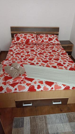 Ap de vanzare in Navodari - 5