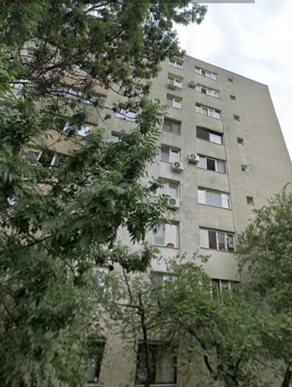 Lacul Tei,Teiul Doamnei,5 minute Parc Tei - 1