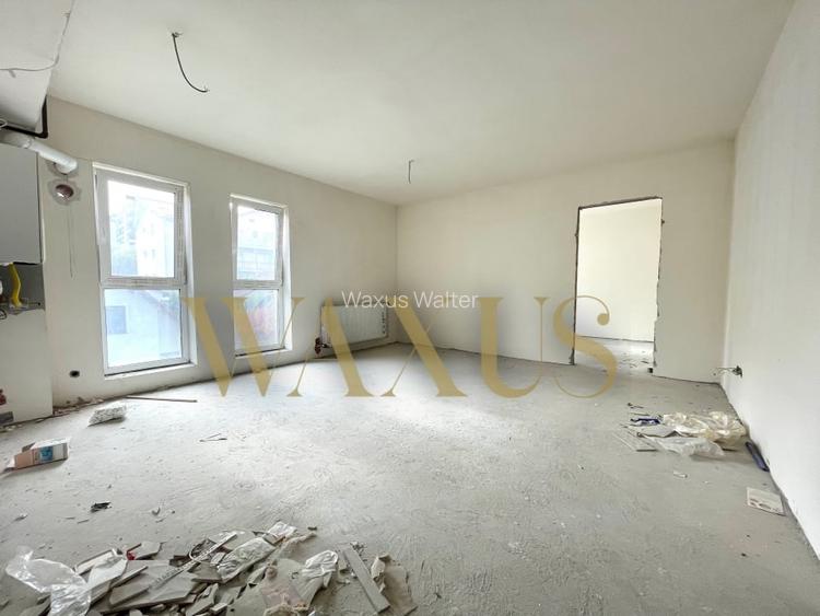 OFERTA! Apartament de 3 camere - 66mp I terasa I parcare - Eroilor OFERTA! Apartament de 3 camere - 66mp I terasa I parcare - Eroilor