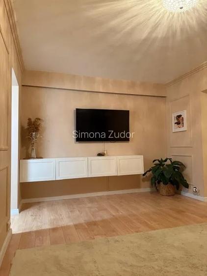 Vanzare Apartament Superb Mobilat Utilat Camil Ressu Piața Râmnicul Sărat Vanzare Apartament Superb Mobilat Utilat Camil Ressu Piața Râmnicul Sărat