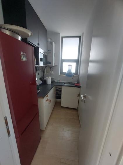 Bd. Mamaia - Delfinariu, spatiu BIROURI PREMIUM, MOBILAT - 13