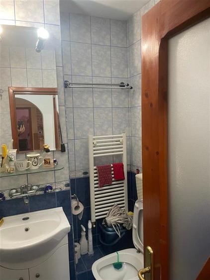 Apartament 2 decomandate ultracentral langa Piata Centrala - 12