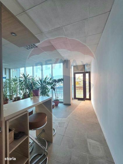 Spatiu de vanzare sau de inchiriat- Sighisoara - 8