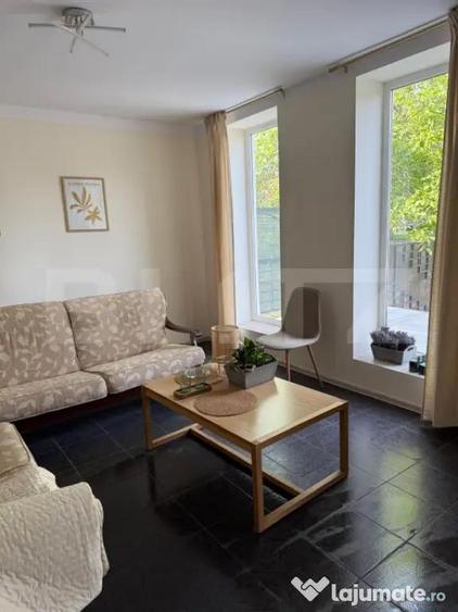Apartament 3 camere, 80 mp, Zona Calea Aradului - 4