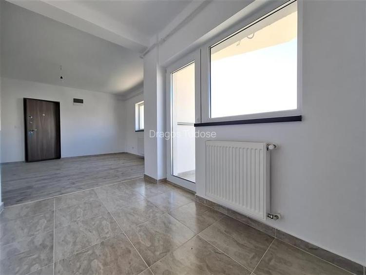 Apartament 2 camere, 60 mp, bloc nou Visani Apartament 2 camere, 60 mp, bloc nou Visani