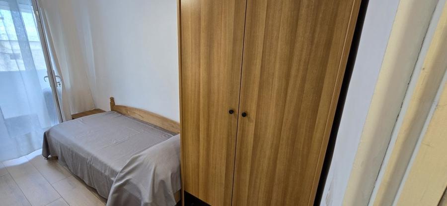 Apartament 3 camere de vanzare  Focsani, la cheie,  ultracentral,  52000 euro - 11