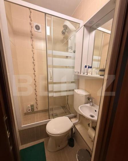 Apartament 4 camere, 74 mp utili, Centrul Civic - 4