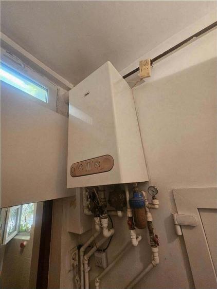 Garsoniera de Vanzare (Oferta 2) - 7