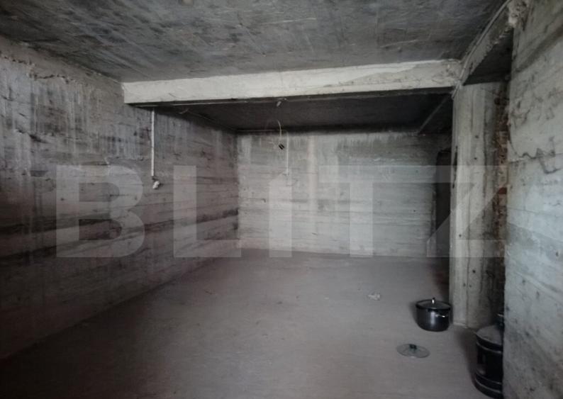 Casa cu 4 camere, 191 mp, zona Centrala, 0% Comision - 4