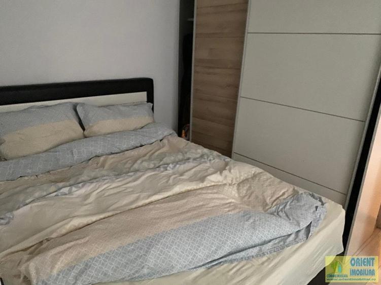 De vanzare casa 3 camere, renovata, zona Coiciu - 7