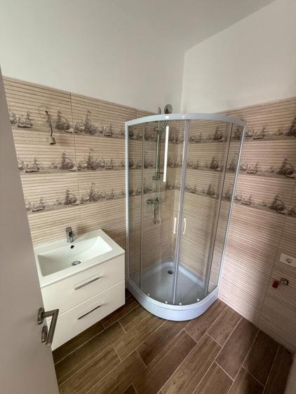 HAPPY HOME VILLAS BERCENI - 14