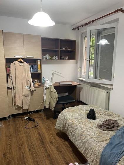 Apartament 2 camere cornisa - 2