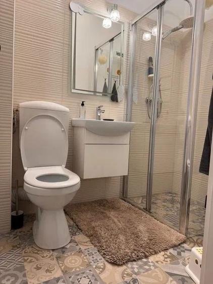 RECO . Apartament cu 3 camere Prima Residence . - 7