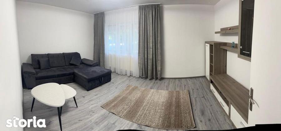 Apartament 2 camere, Micalaca - 2