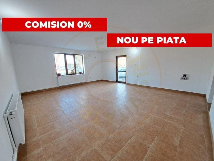 Spatiu Comercial Stradal – Spitalul Mioveni, Bd. Dacia, Racovita - 2