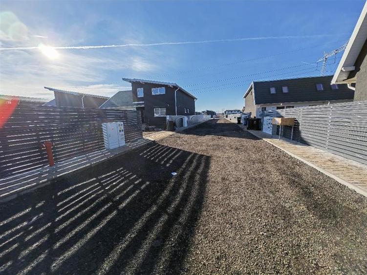 Inchiriem Casa Tip Duplex, 4 Camere, Utilata, Tarlungeni izvor - 33