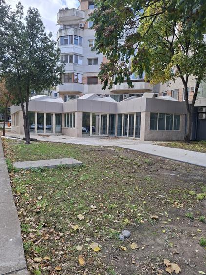 Cofetaria Amfiteatru - 8