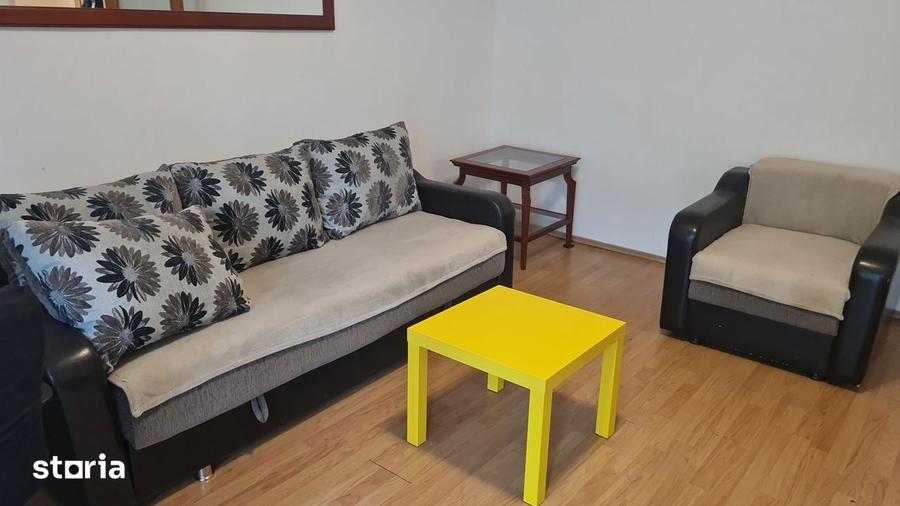 Nou | Apartament Spa?ios | 2 Camere | Otopeni Ultracentral - 5