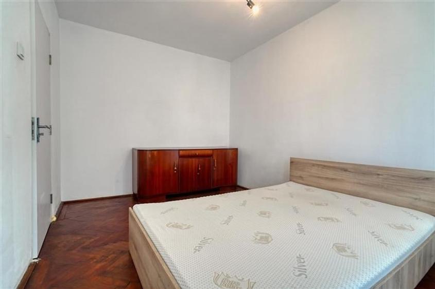 Exclusivitate! Apartament cu vedere spectaculoasa spre Tampa - 11